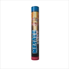 toptan meşale eminönü