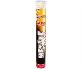 meşale