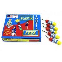Feza Torpil 2026 Koleksiyon - Premium Koleksiyon - torpil